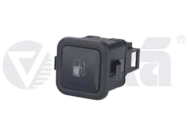Switch, tank cap unlock (99591827601)