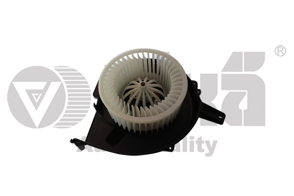 Interior Blower (88191700601)