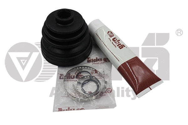 Bellow Kit, drive shaft (K40867301)