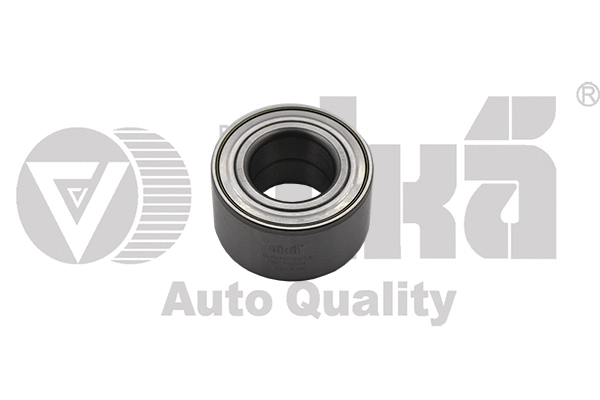 Wheel Bearing (54070038001)