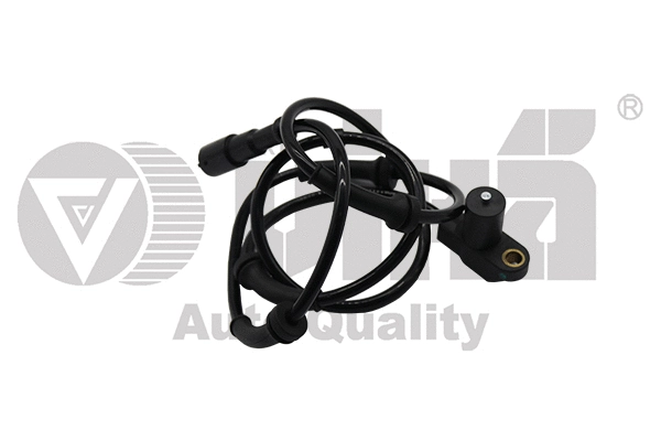 Sensor, wheel speed (99271494501)
