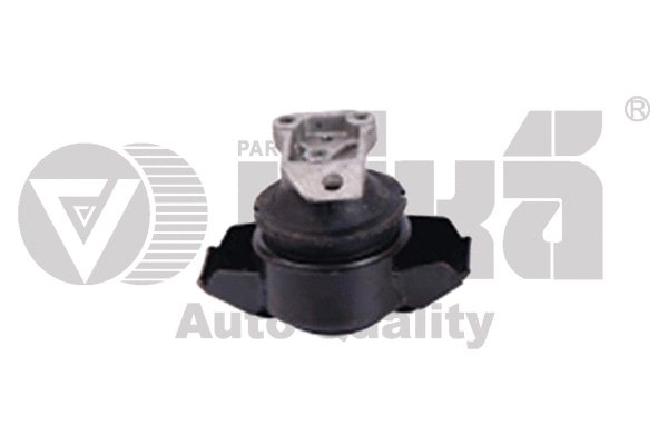 Mounting, engine (41991215401)