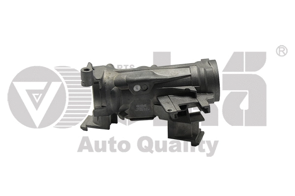 Steering Lock (99051786501)