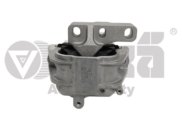 Mounting, engine (41991194501)