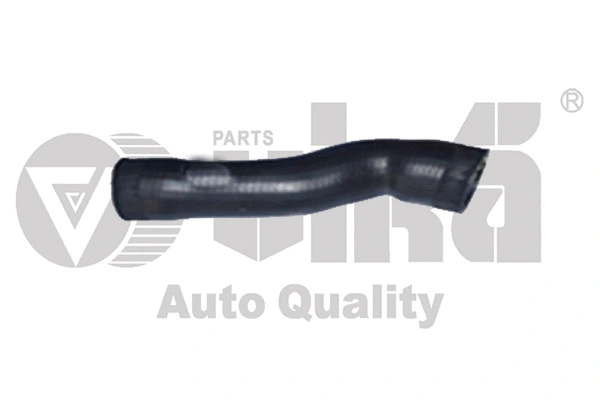 Charge Air Hose (11451805301)