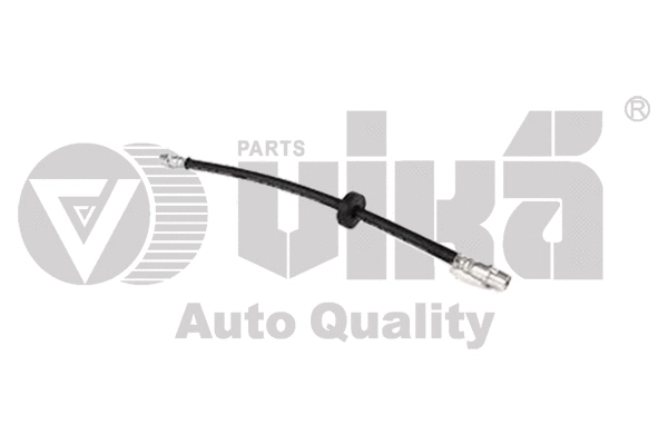 Brake Hose (66111111901)