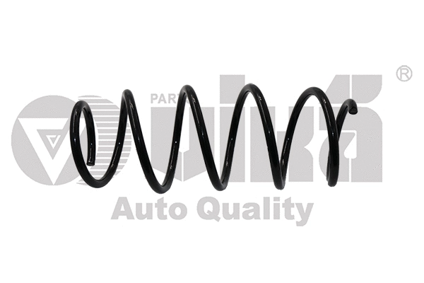 Suspension Spring (44111595601)