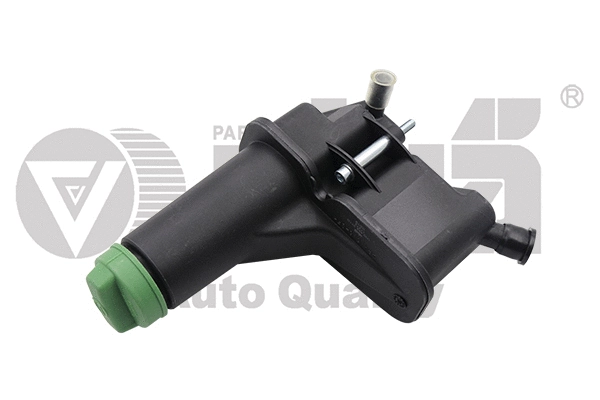 Equalising reservoir, hydraulic oil (power steering) (44220783901)