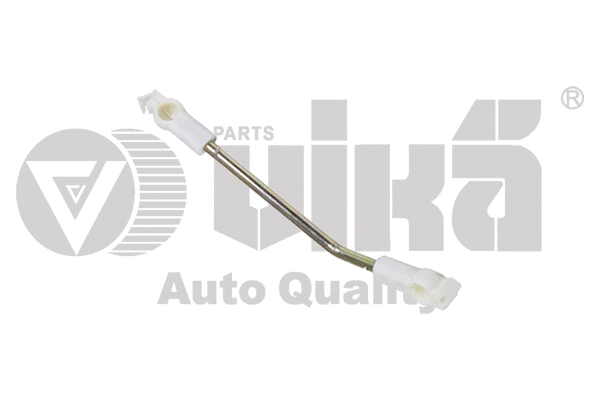 Selector-/Shift Rod (77110008301)