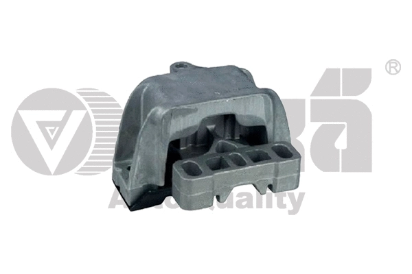 Mounting, engine (31990413801)