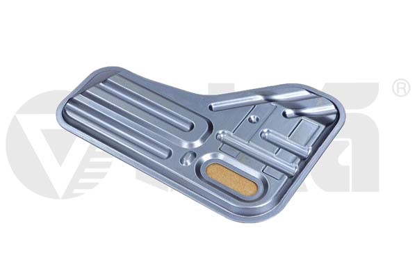 Hydraulic Filter, automatic transmission (33251785701)