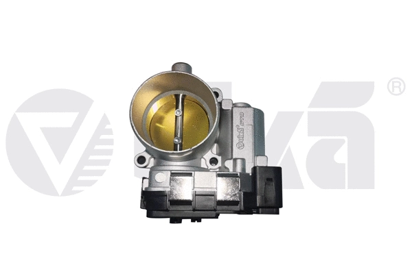 Throttle Body (11331774601)
