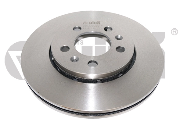 Brake Disc (66150022101)