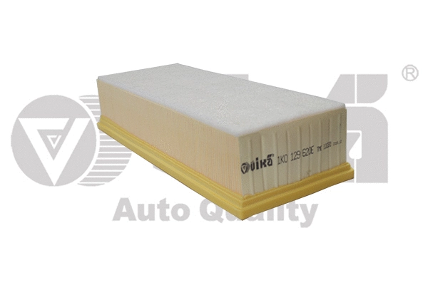 Air Filter (11291351301)