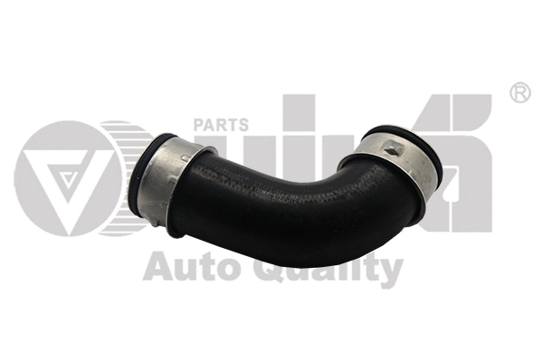 Charge Air Hose (11451777001)