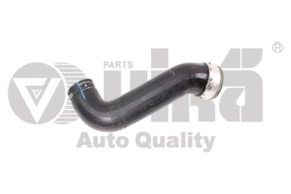 Charge Air Hose (11451779301)