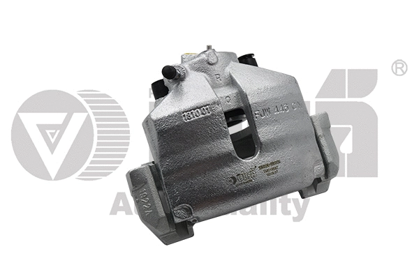 Brake Caliper (66151719001)