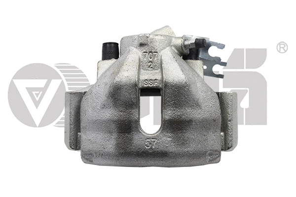 Brake Caliper (66150034701)
