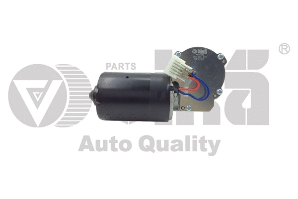 Wiper Motor (99551218301)