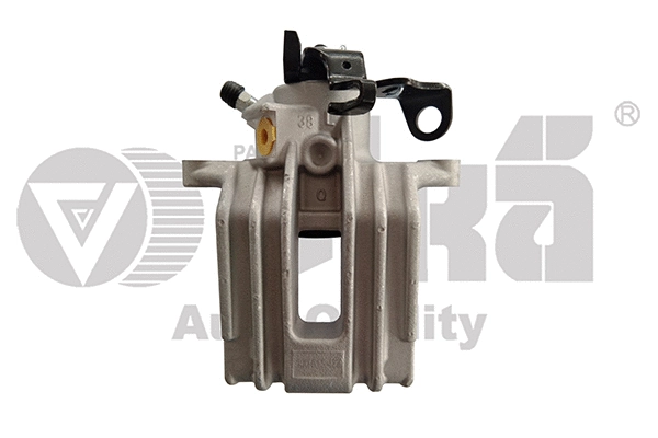 Brake Caliper (66151733501)