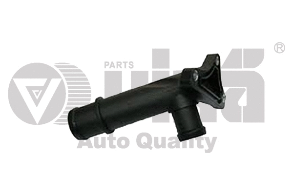 Coolant Flange (11211413801)