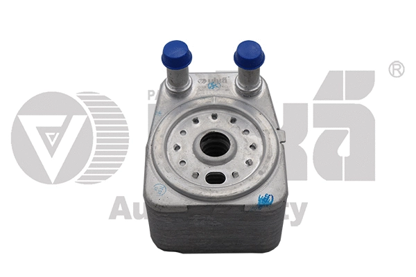 Oil Cooler, engine oil (11170067801)