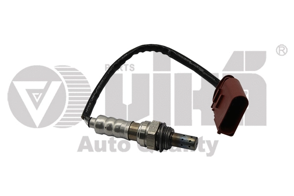 Lambda Sensor (99060087801)