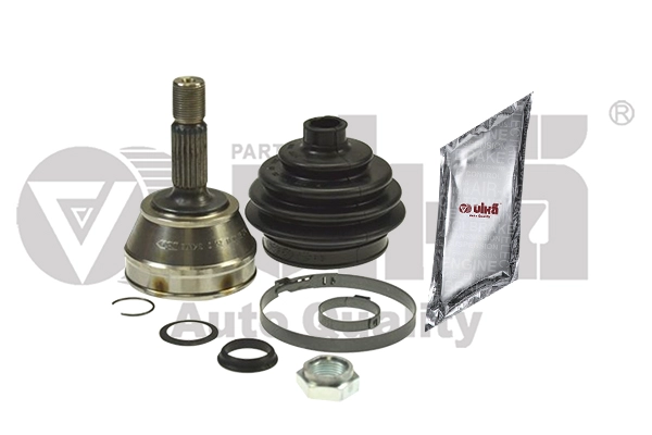 Joint Kit, drive shaft (44981774601)