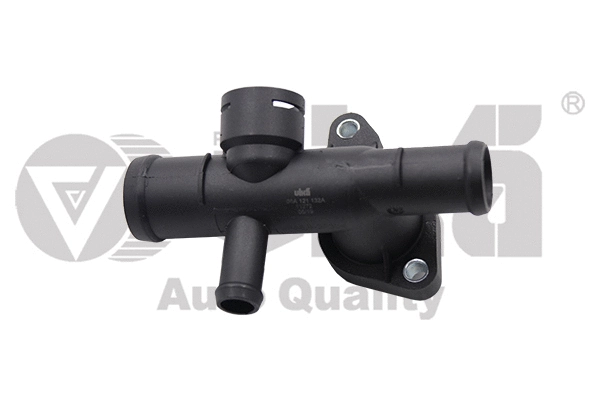Coolant Flange (11210118001)