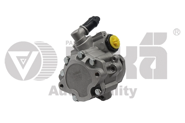 Hydraulic Pump, steering (41450103001)