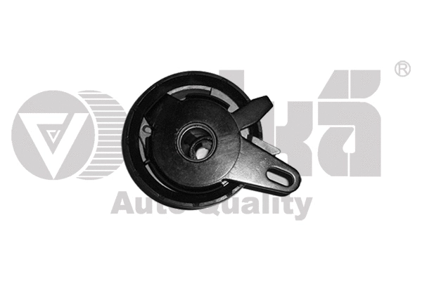 Tensioner Pulley, timing belt (11090879801)