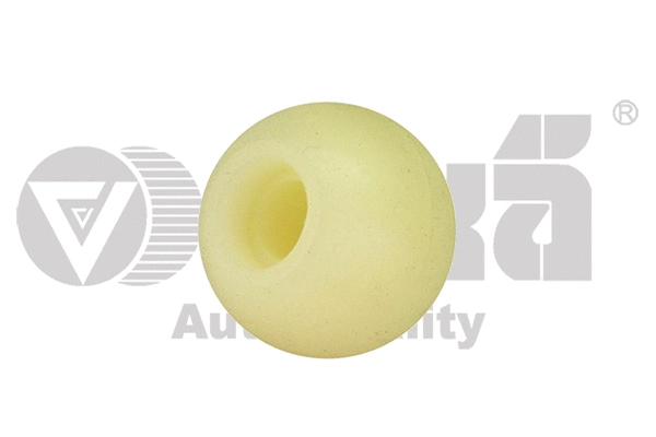 Bush, shift rod (33111692001)