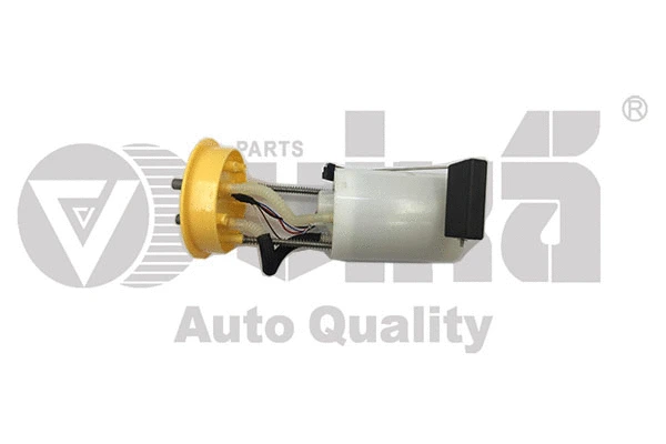 Fuel Pump (99191787801)