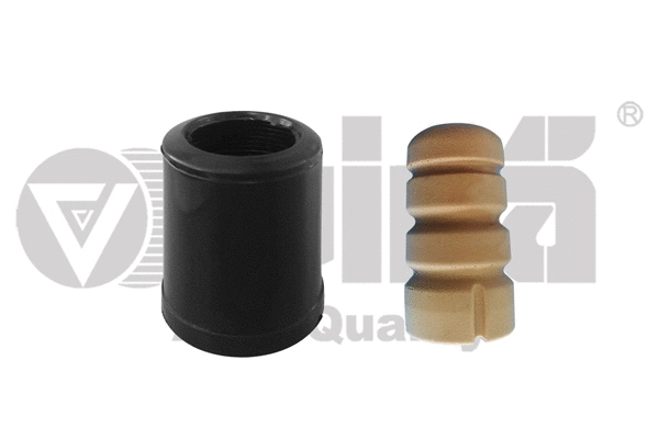 Dust Cover Kit, shock absorber (K41784801)