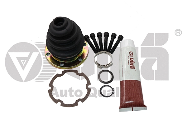 Bellow Kit, drive shaft (K41087901)