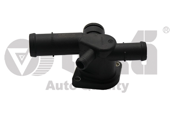 Coolant Flange (11210434201)