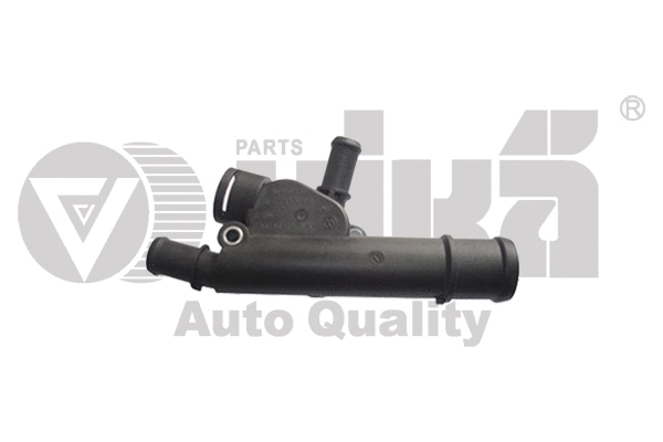 Coolant Flange (11210116201)