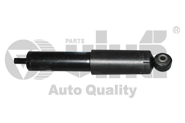Shock Absorber (55131616901)