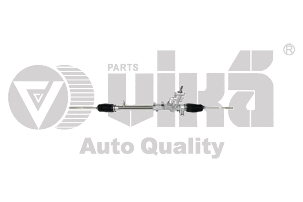 Steering Gear (44221763401)