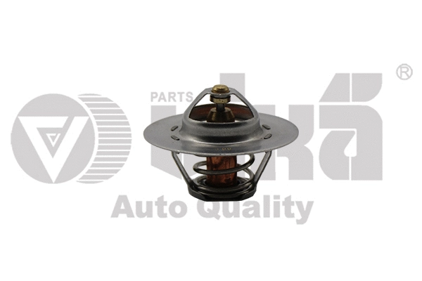 Thermostat, coolant (10950094601)