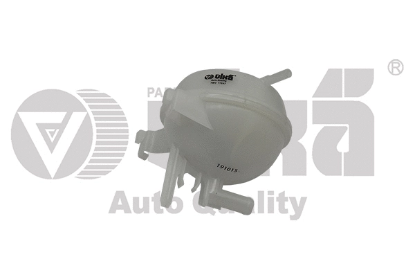 Expansion Tank, coolant (11211833001)