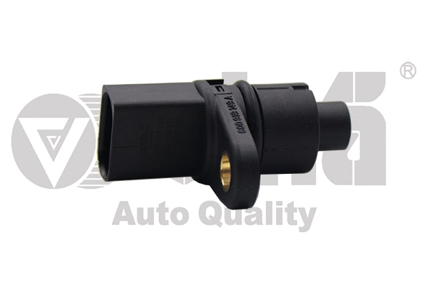 Sensor, odometer (99191562001)
