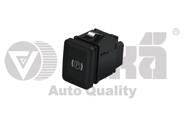 Switch, park brake actuation (99270554601)