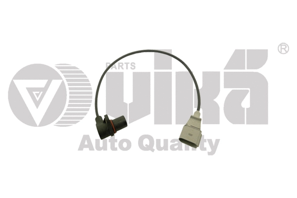 Sensor, crankshaft pulse (99061779901)