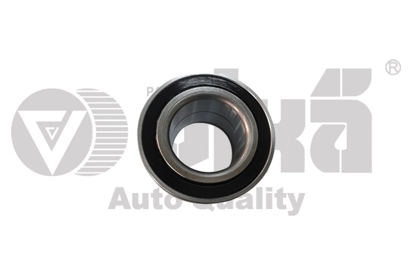 Wheel Bearing (44071210301)
