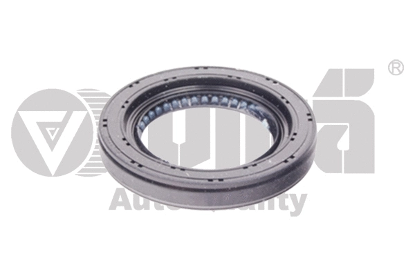 Shaft Seal, automatic transmission (33011613801)