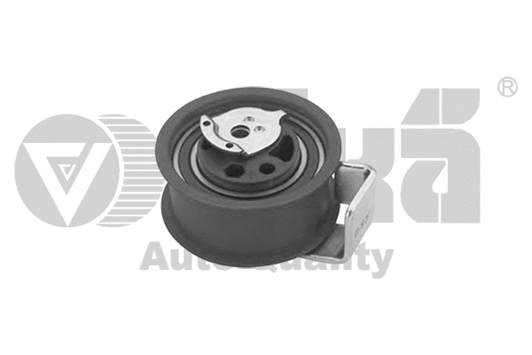 Tensioner Pulley, timing belt (11090237901)