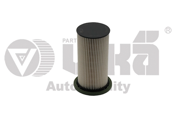 Fuel Filter (11271088101)