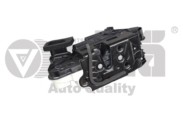 Door Lock (88371788801)