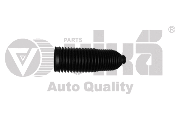 Bellow, steering (44190866901)